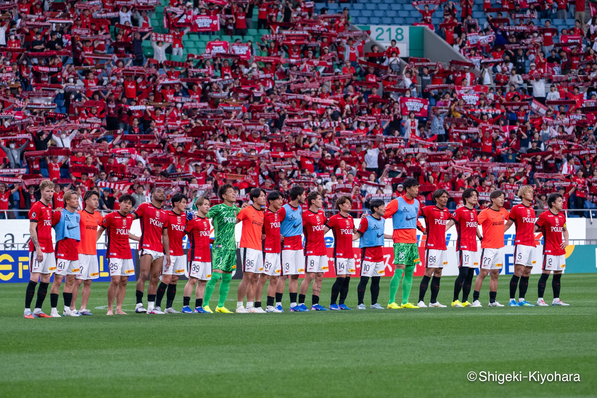20260502 J1 Urawa vs Chiba Kiyohara86(s)