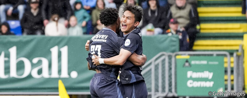 20260504-tsuyoshi-watanabe