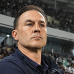 W杯優勝経験のカンナヴァーロ監督率いるウズベキスタン代表、初のW杯前合宿メンバー40名発表…マンCのクサノフら