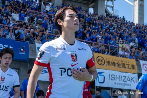 20260509 J1 Mito vs Urawa Kiyohara10(s)