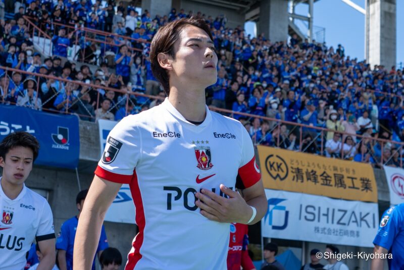 20260509 J1 Mito vs Urawa Kiyohara10(s)