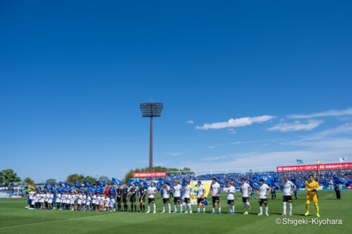 20260509 J1 Mito vs Urawa Kiyohara11(s)
