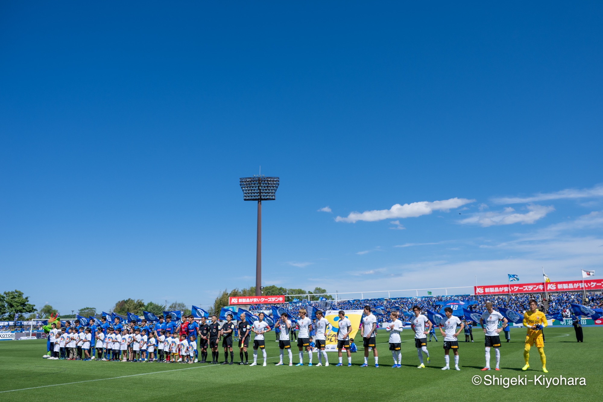 20260509 J1 Mito vs Urawa Kiyohara11(s)