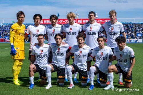 20260509 J1 Mito vs Urawa Kiyohara12(s)