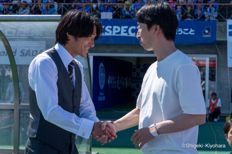 20260509 J1 Mito vs Urawa Kiyohara13(s)