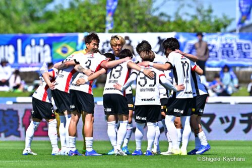 20260509 J1 Mito vs Urawa Kiyohara16(s)