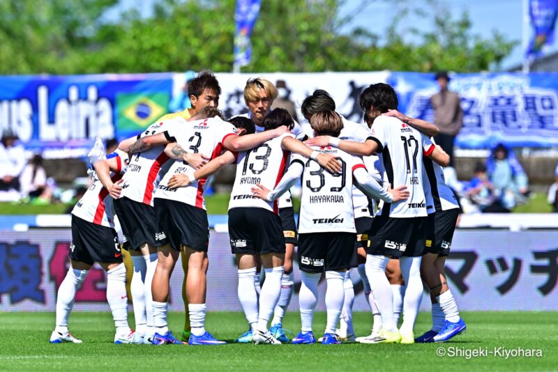 20260509 J1 Mito vs Urawa Kiyohara16(s)