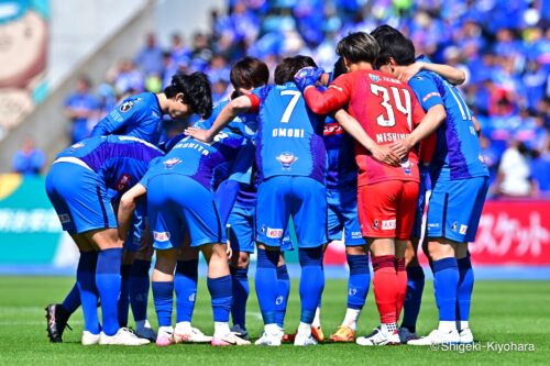 20260509 J1 Mito vs Urawa Kiyohara17(s)