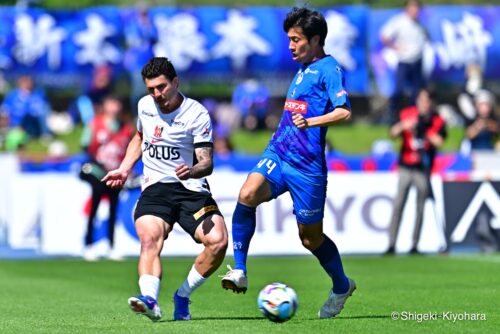 20260509 J1 Mito vs Urawa Kiyohara18(s)