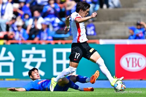 20260509 J1 Mito vs Urawa Kiyohara19(s)