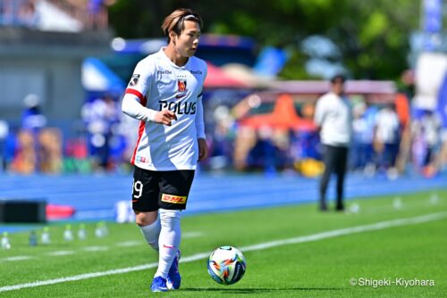 20260509 J1 Mito vs Urawa Kiyohara20(s)