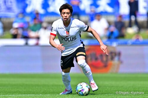20260509 J1 Mito vs Urawa Kiyohara21(s)