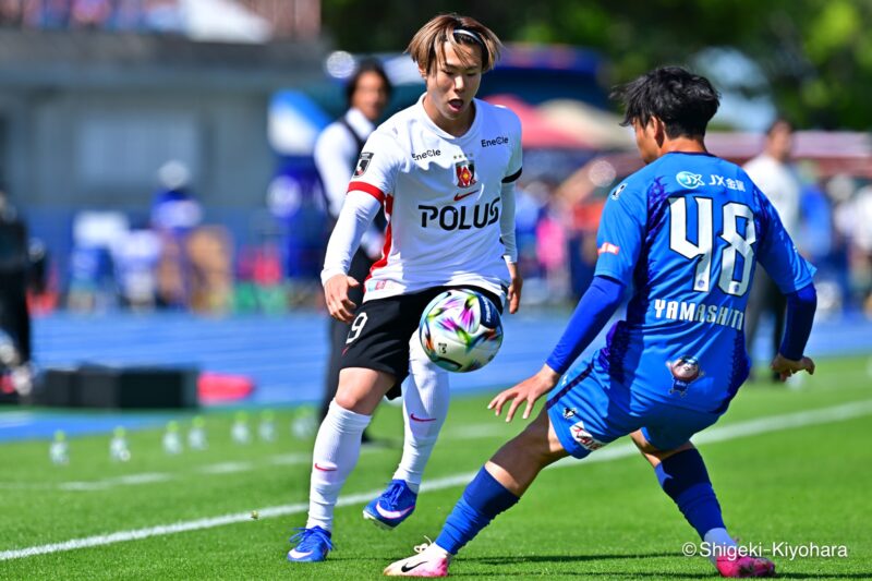 20260509 J1 Mito vs Urawa Kiyohara22(s)
