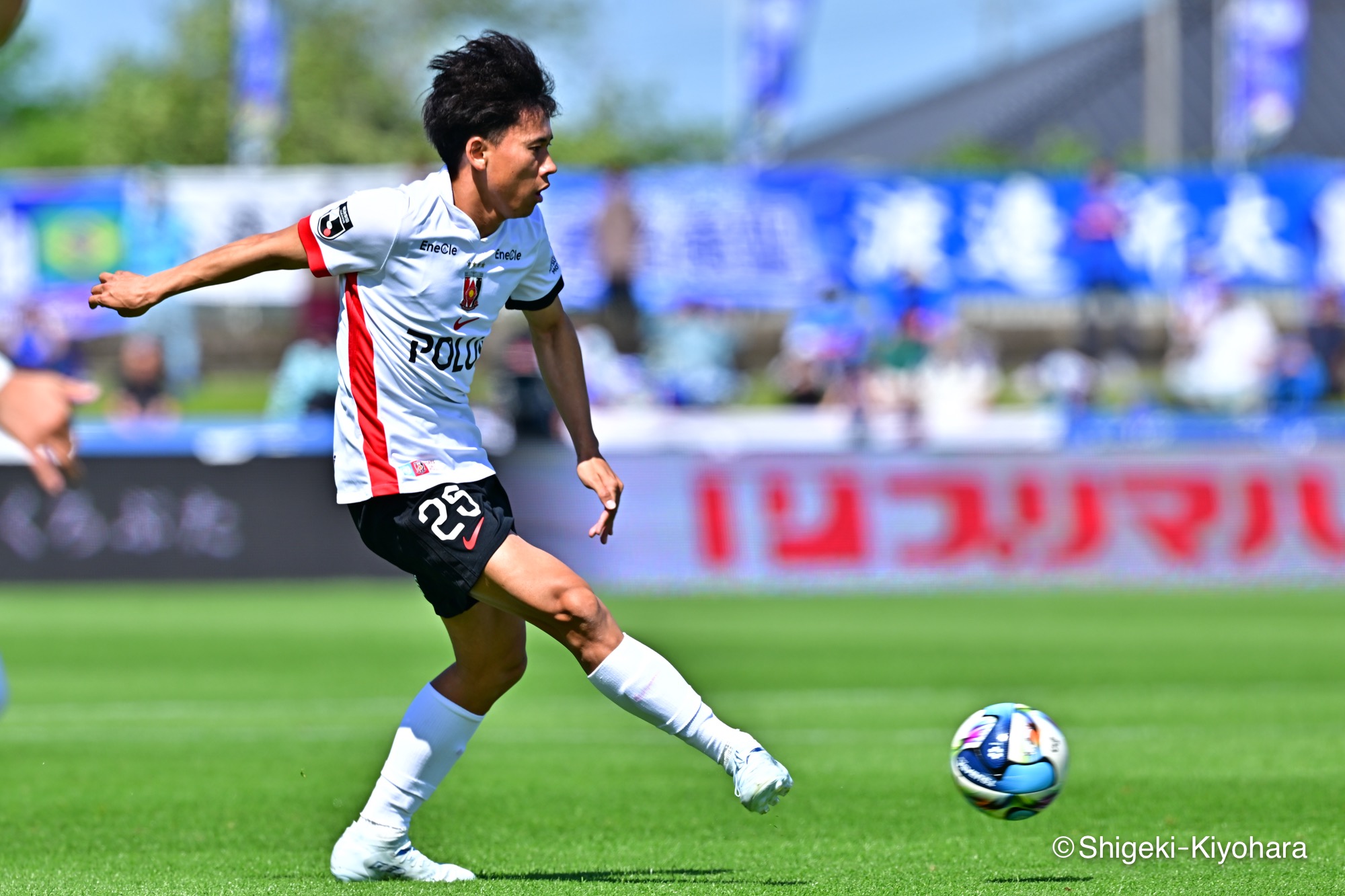 20260509 J1 Mito vs Urawa Kiyohara24(s)