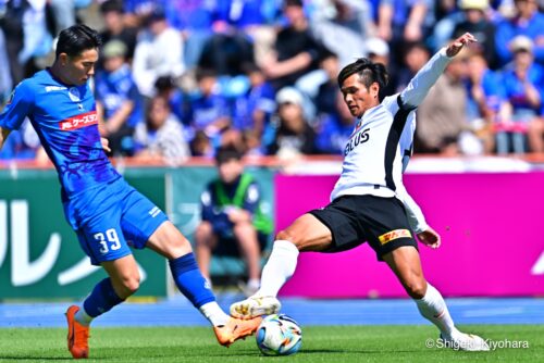 20260509 J1 Mito vs Urawa Kiyohara25(s)
