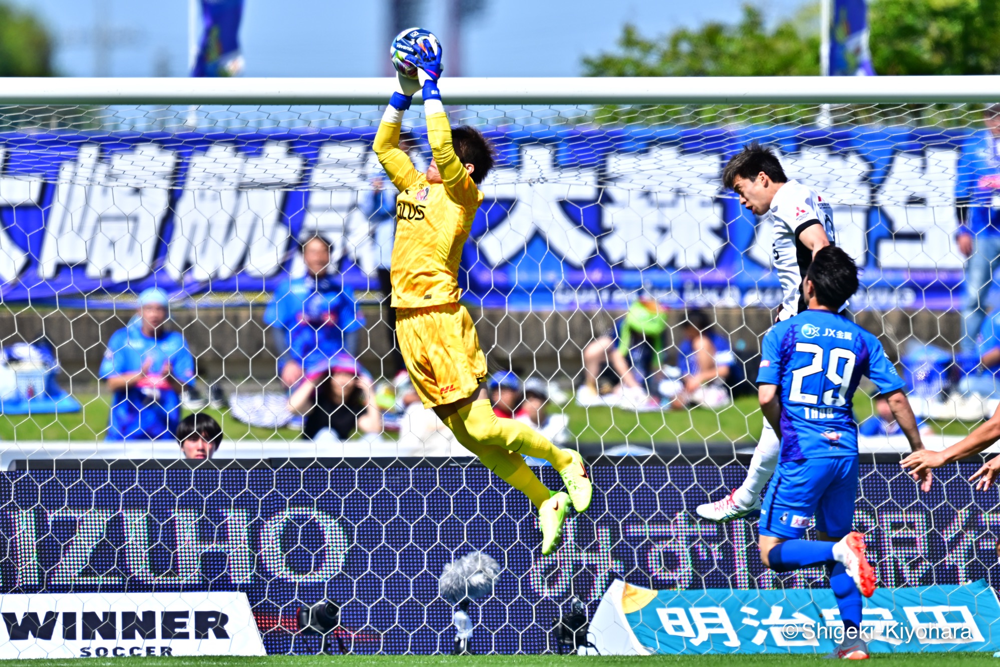 20260509 J1 Mito vs Urawa Kiyohara27(s)
