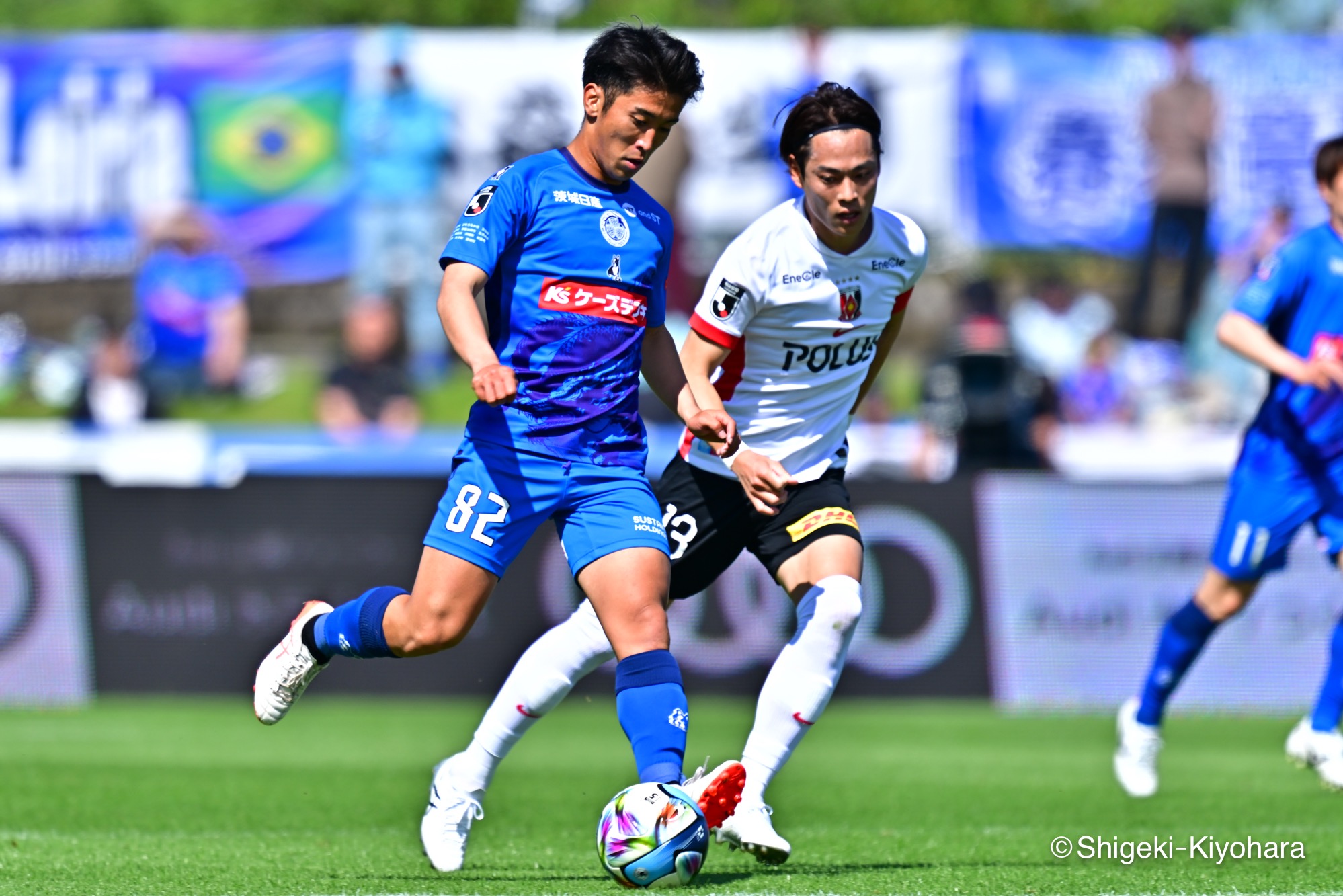 20260509 J1 Mito vs Urawa Kiyohara28(s)
