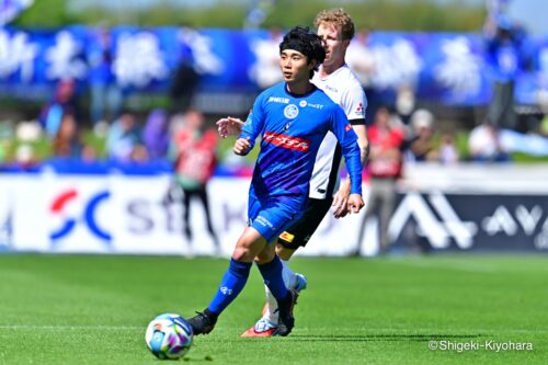 20260509 J1 Mito vs Urawa Kiyohara29(s)