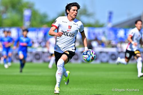 20260509 J1 Mito vs Urawa Kiyohara30(s)