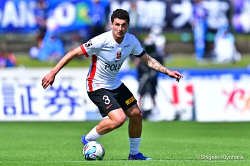 20260509 J1 Mito vs Urawa Kiyohara31(s)