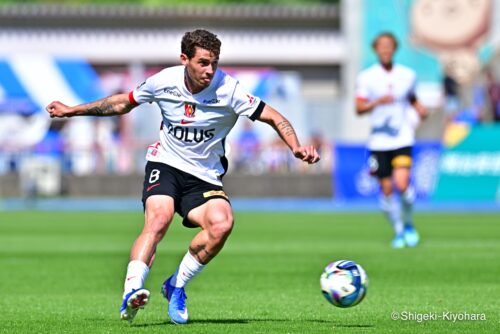 20260509 J1 Mito vs Urawa Kiyohara32(s)