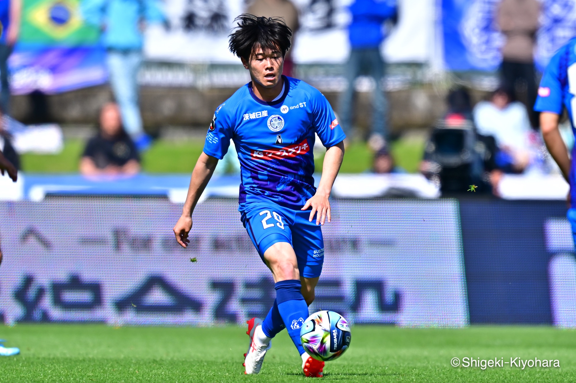 20260509 J1 Mito vs Urawa Kiyohara34(s)