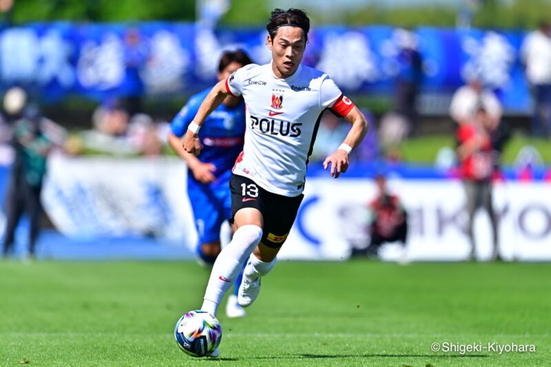 20260509 J1 Mito vs Urawa Kiyohara35(s)