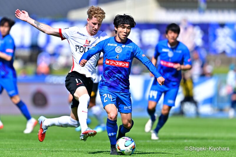 20260509 J1 Mito vs Urawa Kiyohara36(s)