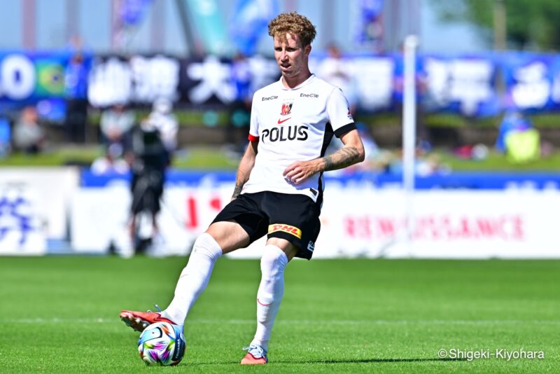 20260509 J1 Mito vs Urawa Kiyohara37(s)