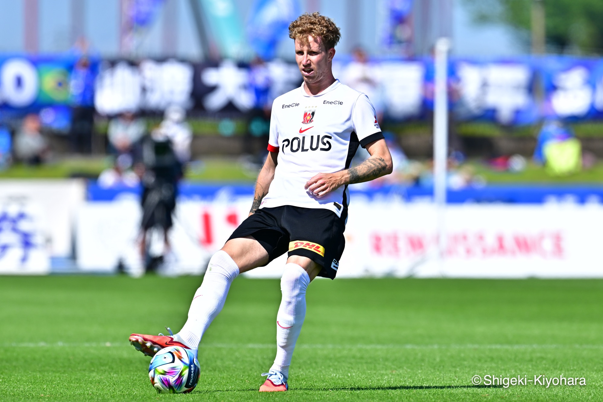 20260509 J1 Mito vs Urawa Kiyohara37(s)