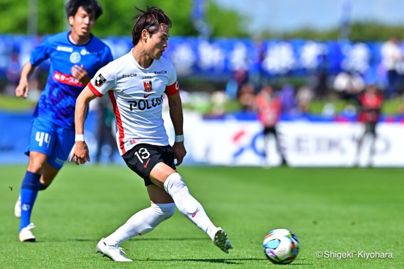 20260509 J1 Mito vs Urawa Kiyohara38(s)