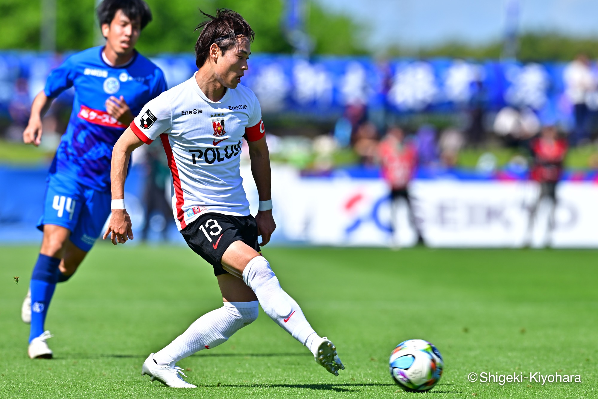 20260509 J1 Mito vs Urawa Kiyohara38(s)