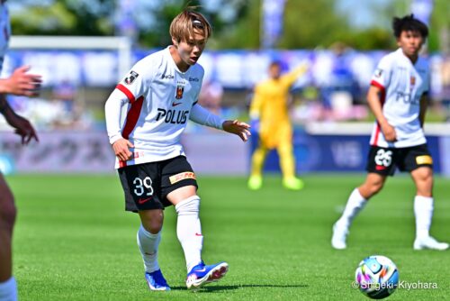 20260509 J1 Mito vs Urawa Kiyohara39(s)