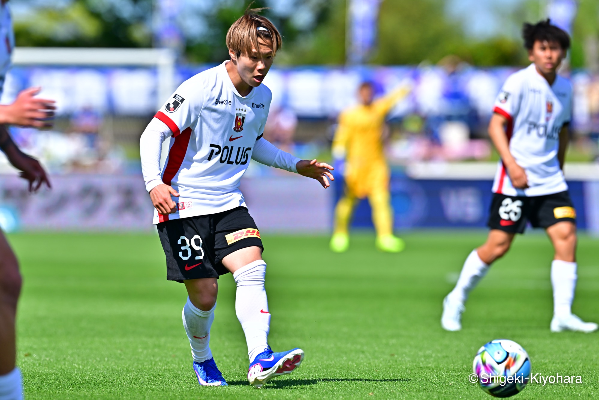 20260509 J1 Mito vs Urawa Kiyohara39(s)