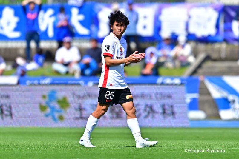 20260509 J1 Mito vs Urawa Kiyohara3(s)