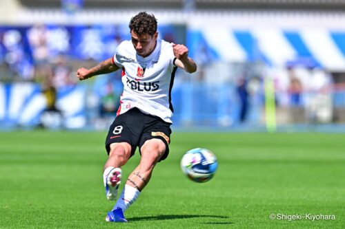 20260509 J1 Mito vs Urawa Kiyohara40(s)