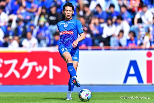20260509 J1 Mito vs Urawa Kiyohara41(s)