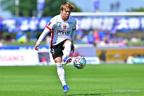 20260509 J1 Mito vs Urawa Kiyohara42(s)