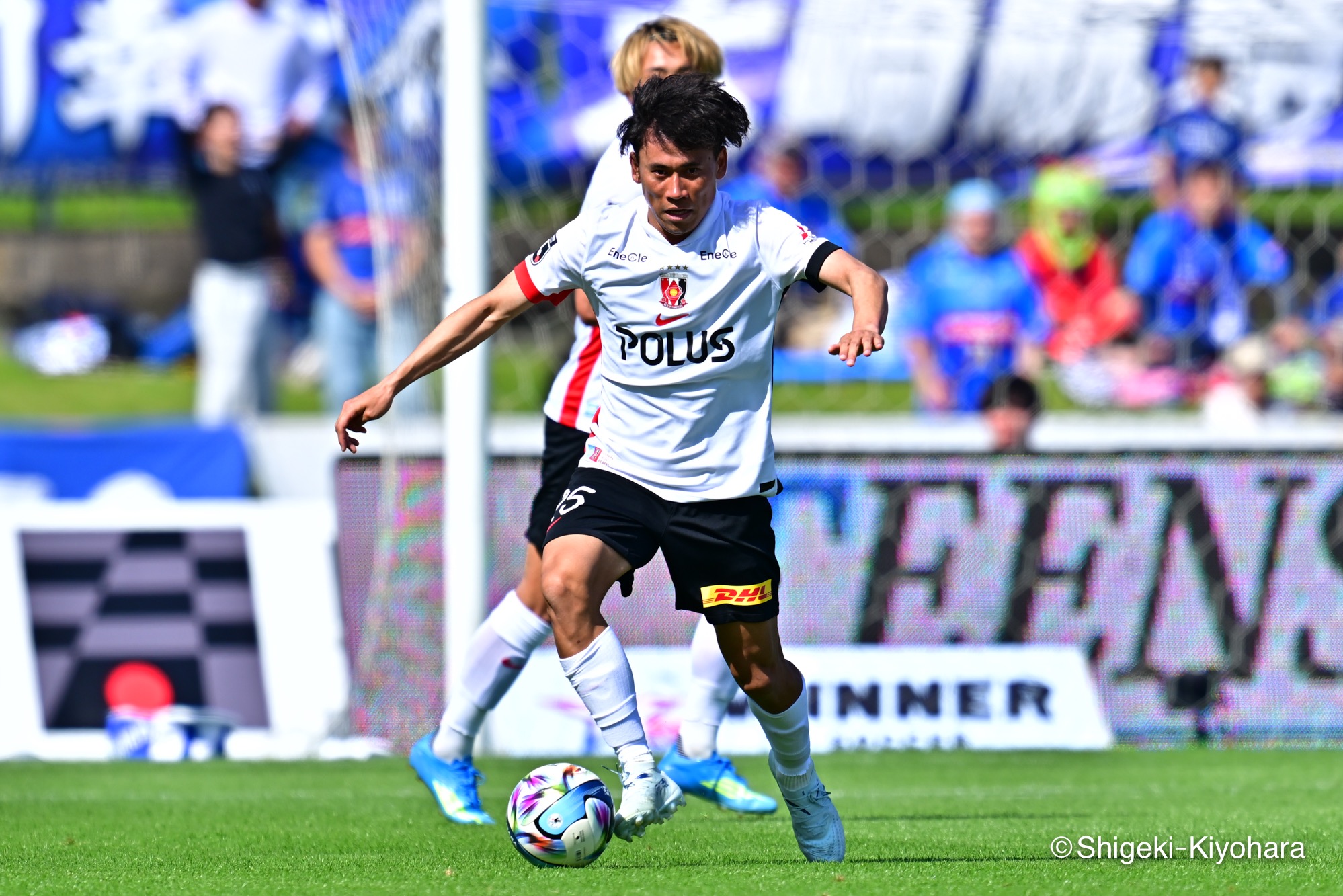 20260509 J1 Mito vs Urawa Kiyohara46(s)
