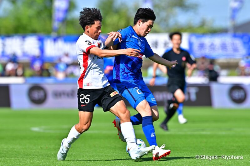 20260509 J1 Mito vs Urawa Kiyohara47(s)