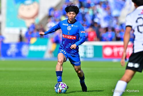 20260509 J1 Mito vs Urawa Kiyohara48(s)