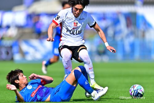 20260509 J1 Mito vs Urawa Kiyohara4(s)