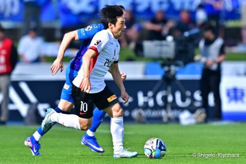 20260509 J1 Mito vs Urawa Kiyohara51(s)