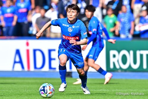 20260509 J1 Mito vs Urawa Kiyohara52(s)