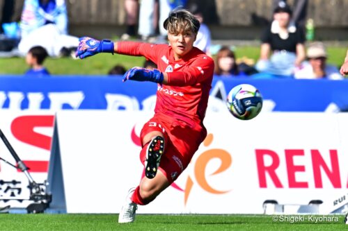20260509 J1 Mito vs Urawa Kiyohara53(s)