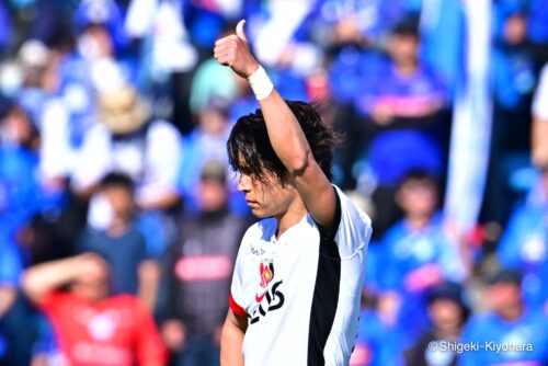 20260509 J1 Mito vs Urawa Kiyohara55(s)