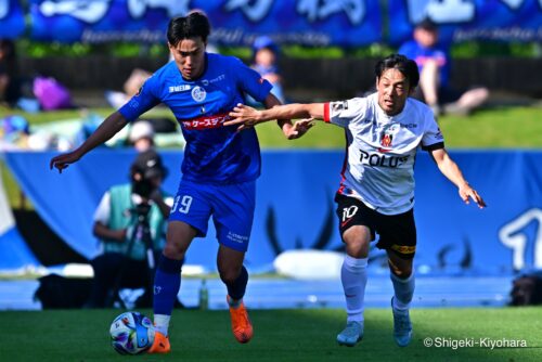 20260509 J1 Mito vs Urawa Kiyohara56(s)