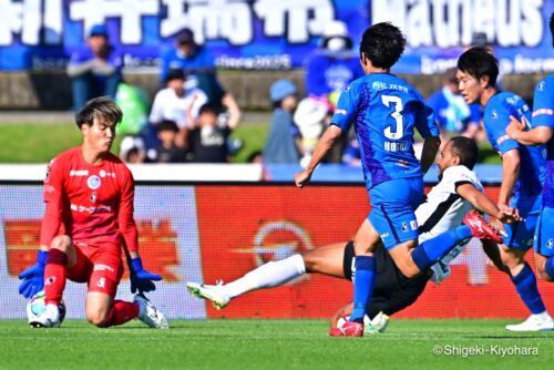 20260509 J1 Mito vs Urawa Kiyohara58(s)