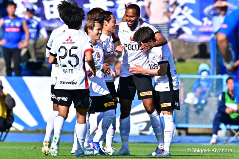 20260509 J1 Mito vs Urawa Kiyohara59(s)