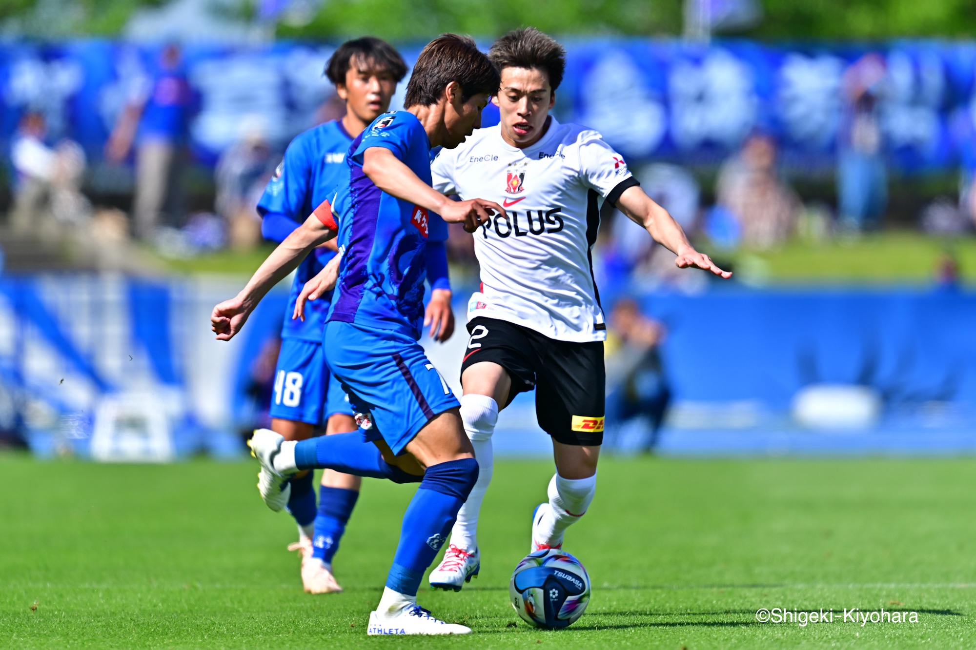20260509 J1 Mito vs Urawa Kiyohara5(s)